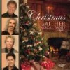 Product Image: Gaither Vocal Band - Christmas Gaither Vocal Band Style