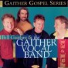 Product Image: Gaither Vocal Band - Lovin' God & Lovin' Each Other