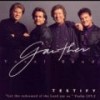 Product Image: Gaither Vocal Band - Testify