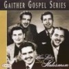 The Statesmen - Hovie Lister & The Statesmen