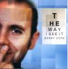 Product Image: Danny Cope - The Way I See It