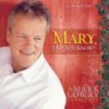 Mark Lowry - Mary Did You Know - A Mark Lowry Christmas
