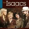 Product Image: The Isaacs - Naturally