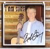 Product Image: Richie Furay - I Am Sure