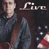 Product Image: Jimmie Bratcher - Live On The 4th Of July