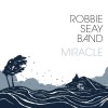 Product Image: Robbie Seay Band - Miracle