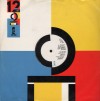Product Image: London Community Gospel Choir - Fill My Cup/Overflow