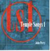 John Perry - Temple Songs 1