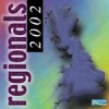 Various - Regionals 2002