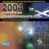 Various - Highlights From The European Brass Band Championships 2004