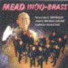 Steven Mead with Sound Inn Brass - Mean In(n) Brass