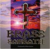 Various - Brass Sabbath