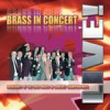 Various - Brass In Concert LIVE! 2004