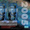 Various - Highlights from Norwegian Brass Band Championship 2005