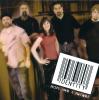 Product Image: Identity - Hope And A Future