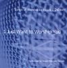 Product Image: Stuart Menzies Farrant - I Just Want To Worship You