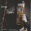 Florian Klingler with Brassband Froschl Hall - Song And Dance