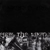 Eirik Gjerdevik with Stavanger Brass Band & Bergen Tuba Quartet - Eirik The Viking