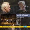 Eikanger-Bjørsvik Musikklag - Chatham Dances (The Music Of Elgar Howarth Vol 3)