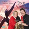 Riki McDonnell & Alex Kerwin - Poles Apart