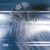 Sotaro Fukaishi - Memory