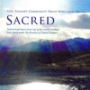 Woolston Brass - Sacred