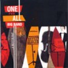 One For All Big Band - A Better Way