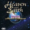 Herb Bruce with Canadian Staff Band - Heaven And Earth