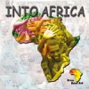 Brass Band Aid - Into Africa