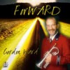 Gordon Ward with New York Staff Band - Forward