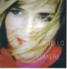 Julie Costello - Lumiere