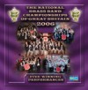 Various - The National Brass Band Championships Of Great Britain 2006