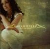 Product Image: Sarah Kelly - Take Me Away