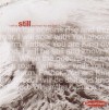 Sydney Staff Songsters - Still