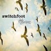 Product Image: Switchfoot - Hello Hurricane Collector's Deluxe Edition