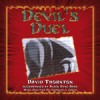 David Thornton with Black Dyke Band - Devil's Duel