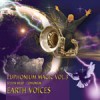 Steven Mead - Euphonium Magic Vol 3 - Earth Voices