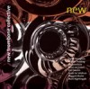 New Trombone Collective - New