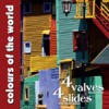 Steven Mead with Trombonisti Italiani - Colours Of The World
