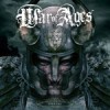 Product Image: War Of Ages - Eternal