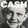Product Image: Johnny Cash - American VI: Ain't No Grave