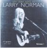 Larry Norman - The Very Best Of Larry Norman Vol 1