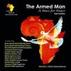 Brass Band Aid - The Armed Man - A Mass For Peace