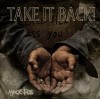 Product Image: Take It Back - Atrocities