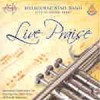 Melbourne Staff Band Of The Salvation Army - Live Praise