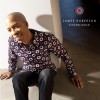 James Roberson - Everybody Dance