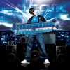 Product Image: S.O.C.O.M. - Kingdom Music