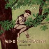 Product Image: Esterlyn - Mending The Meaning: Acoustic EP