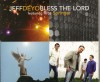 Jeff Deyo - Bless The Lord