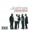 Product Image: The Katinas - Christmas